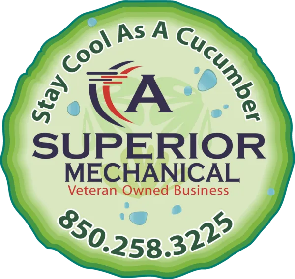 AC Repair in Niceville logo